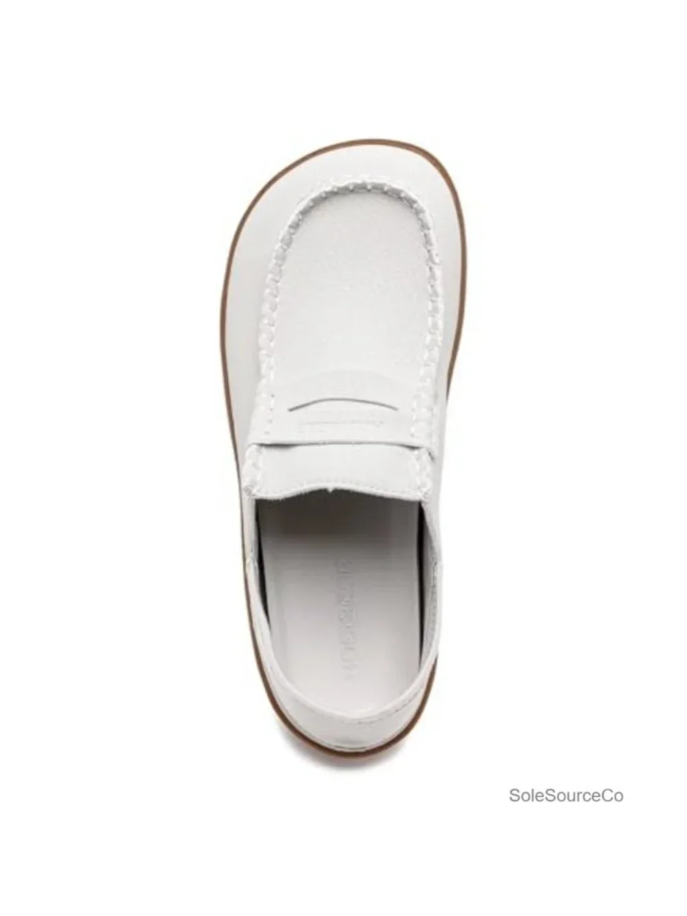 Women's Leather Mary Jane Flats Barefoot Shoes Wide Toe Box Comfort